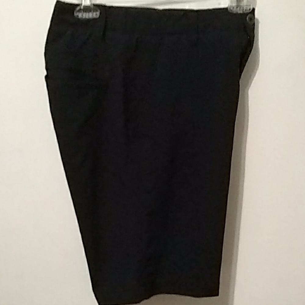 Under Armour Men's heat gear shorts